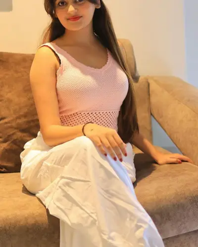 Deoni Call Girls Service