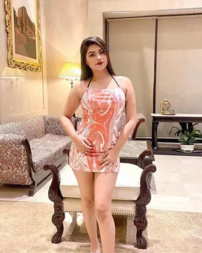 Escorts Service In Deoni