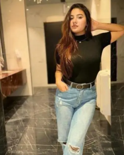 Escorts Deoni