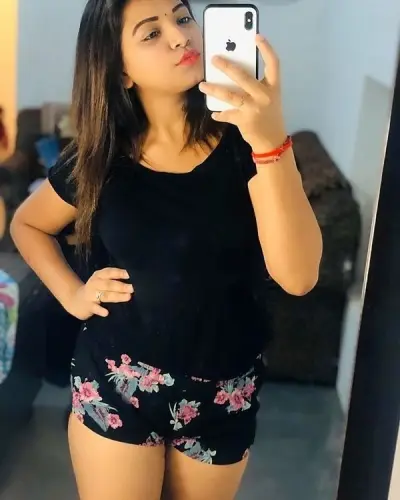 Deoni Escorts