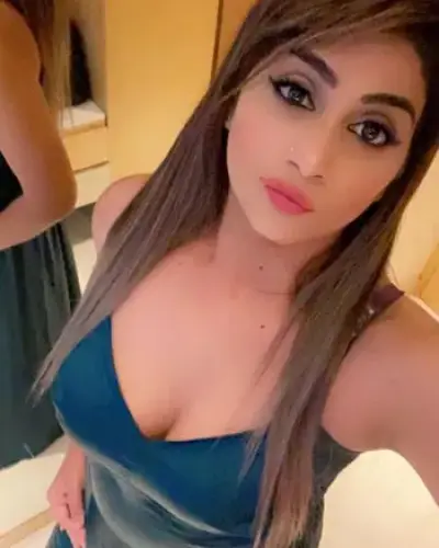 Call Girls Deoni Cash On Delivery