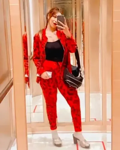 Call Girls Deoni Cash On Delivery