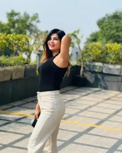 Call Girls Deoni Cash On Delivery